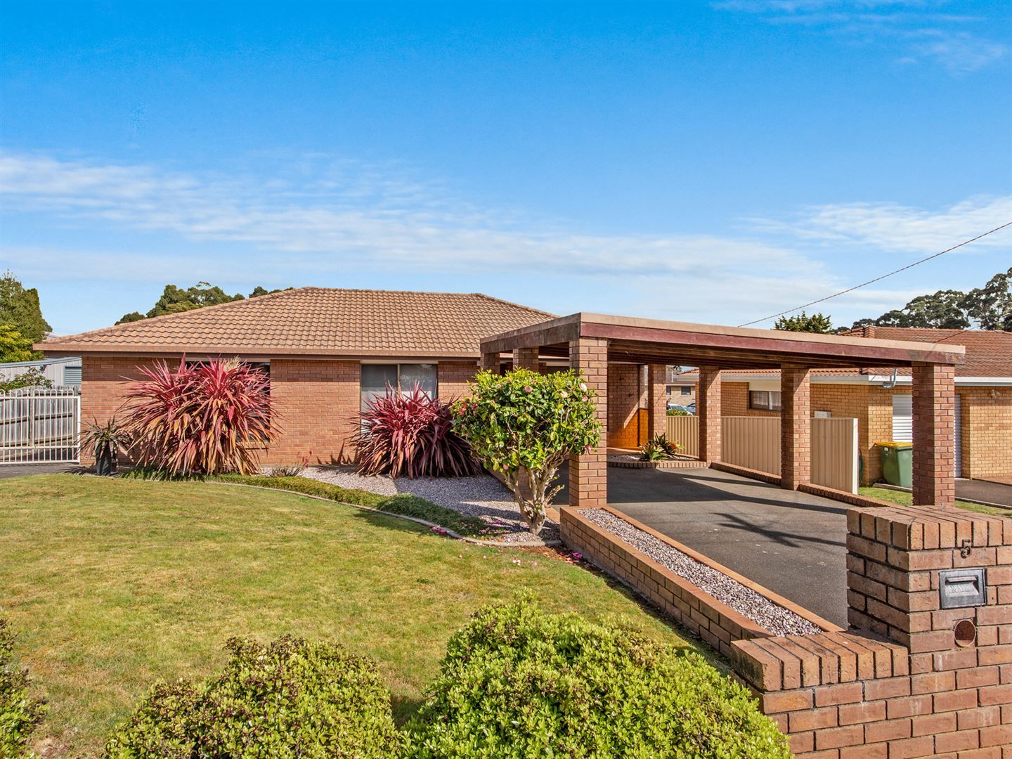 5 Commonwealth Court, Penguin TAS 7316, Image 0