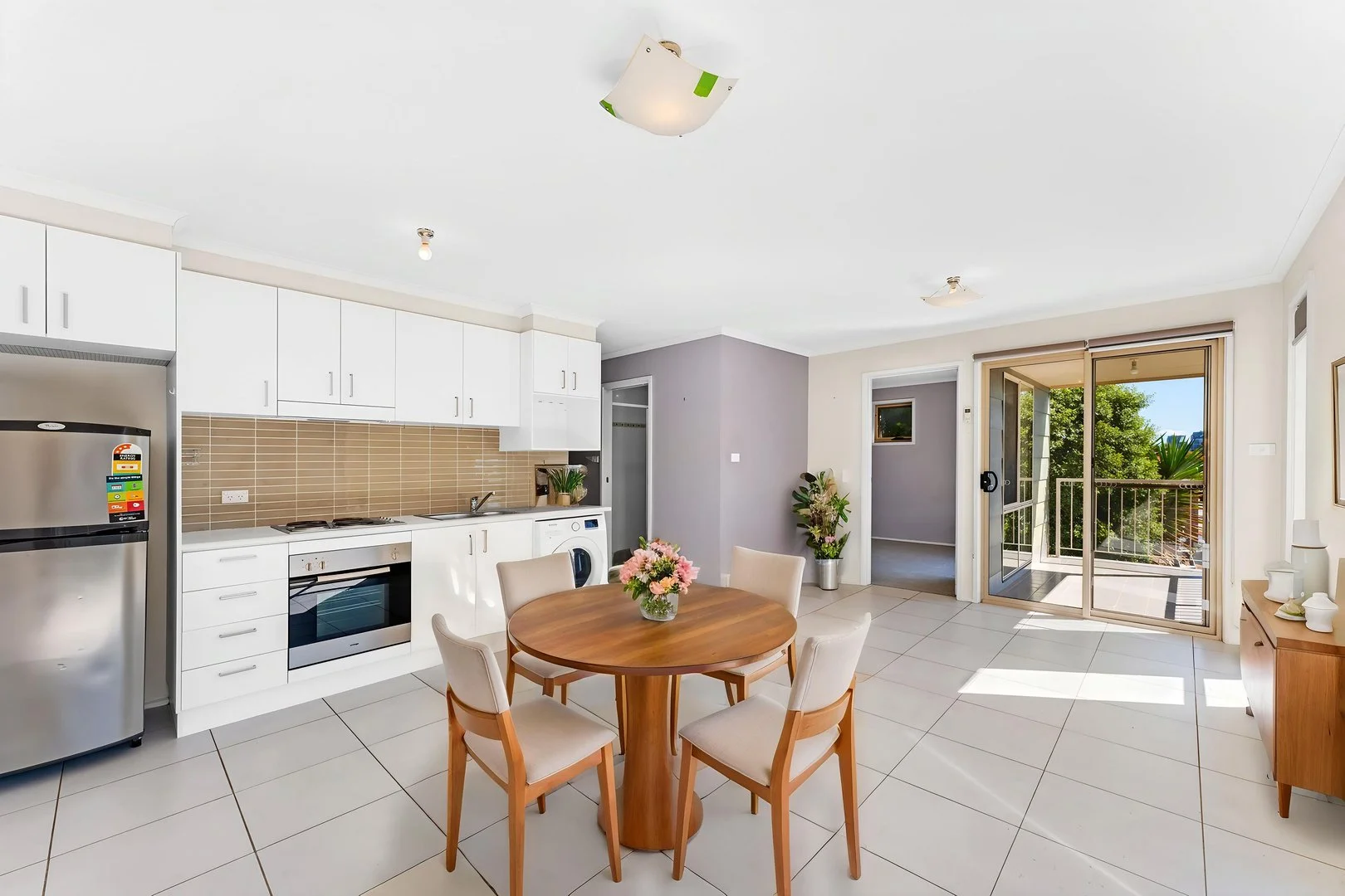 Primary image of 2/28 Newbold Lane, Gungahlin ACT 2912