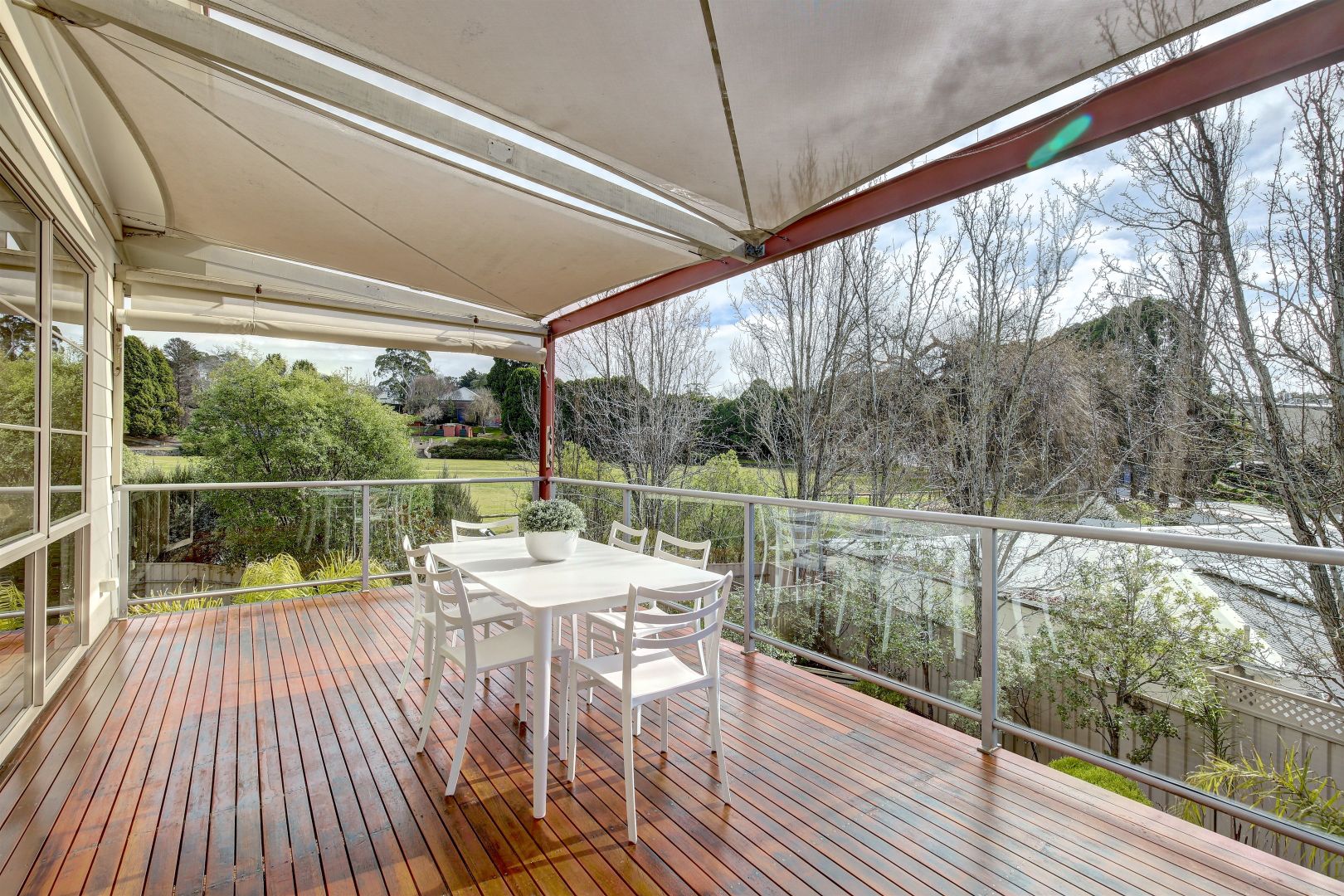 9/66 Mount Barker Road, Stirling SA 5152, Image 1