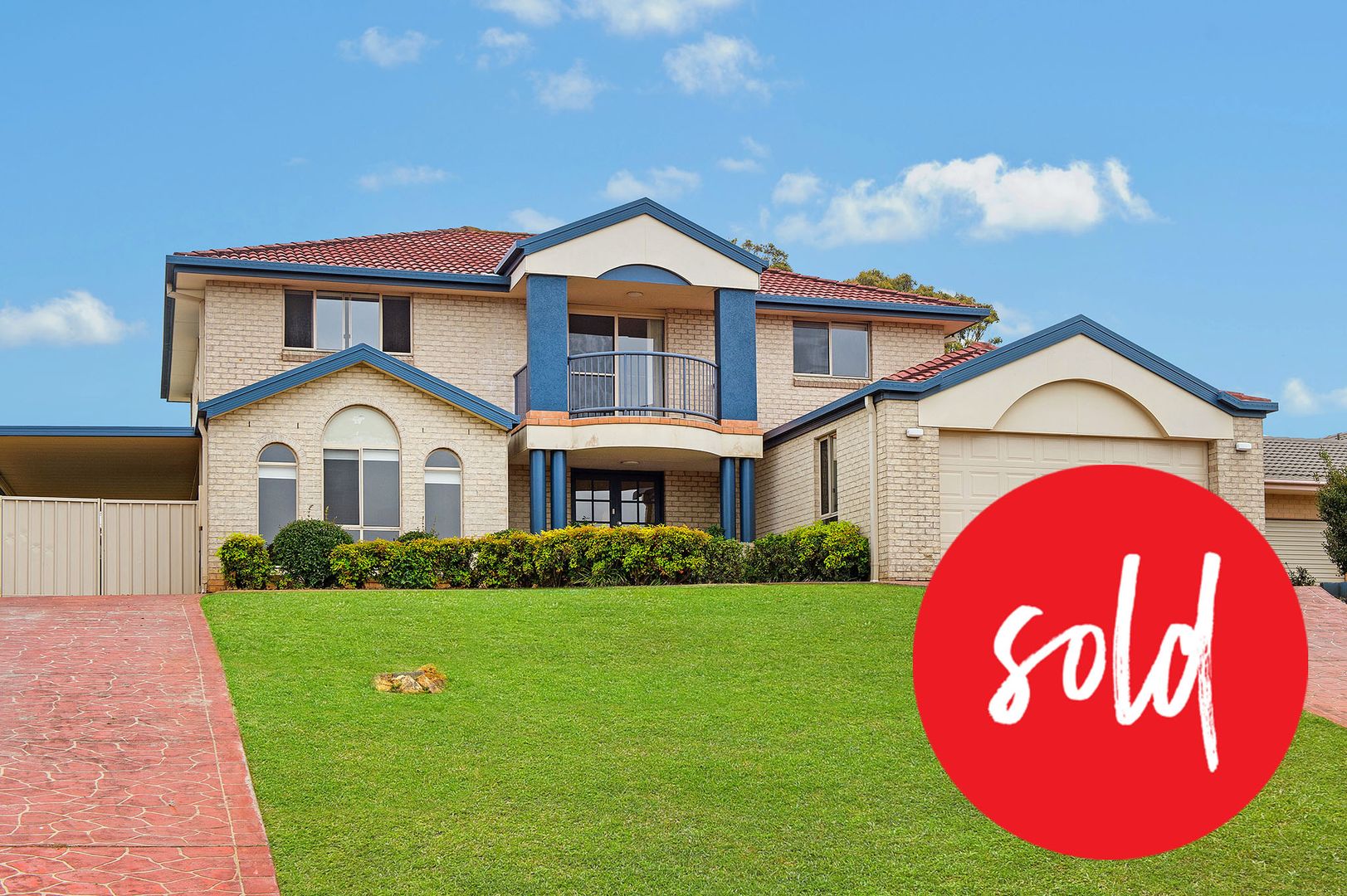 19 Kelvin Grove, Port Macquarie Property History & Address Research Domain