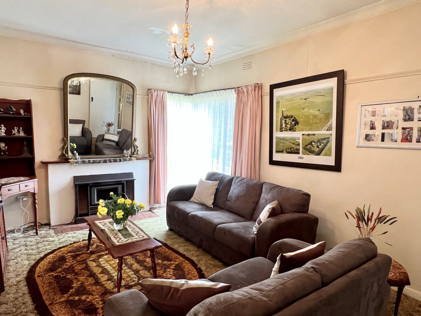 22 Six Mile Lane, Mortlake VIC 3272 House for Sale Domain