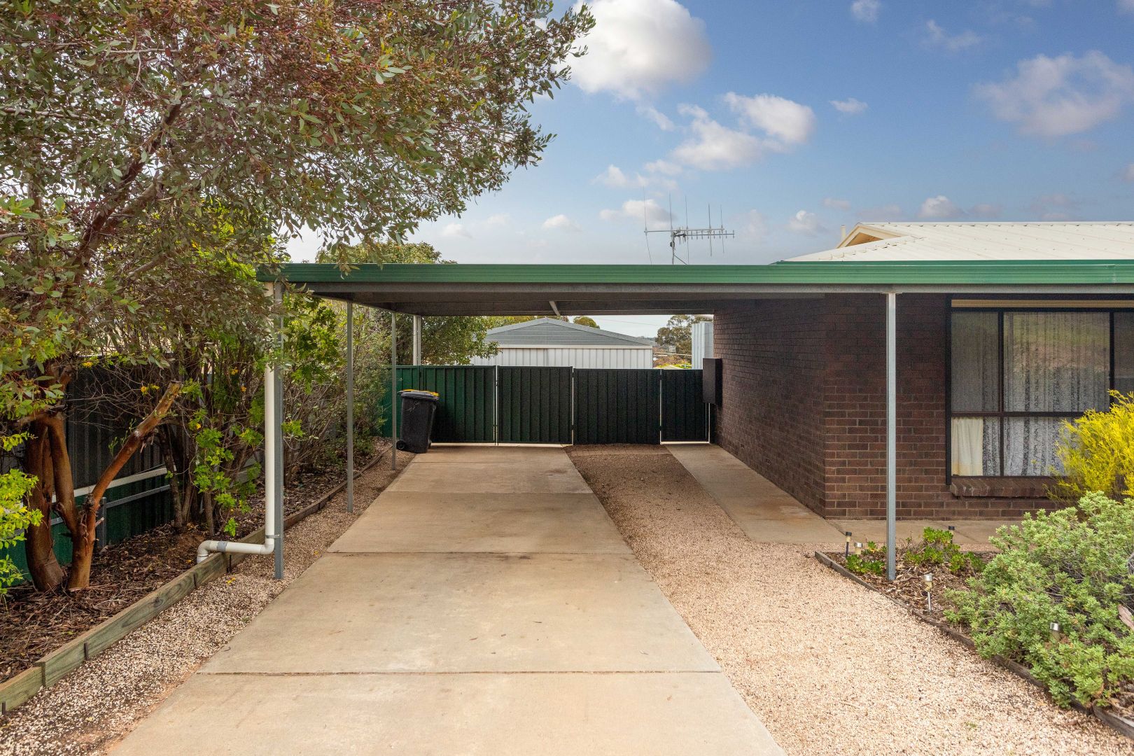 7 Spriggs Street, Berri SA 5343, Image 1