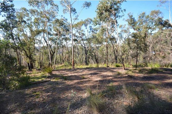 Picture of Lot/9 Balmoral Road, MOUNT VICTORIA NSW 2786