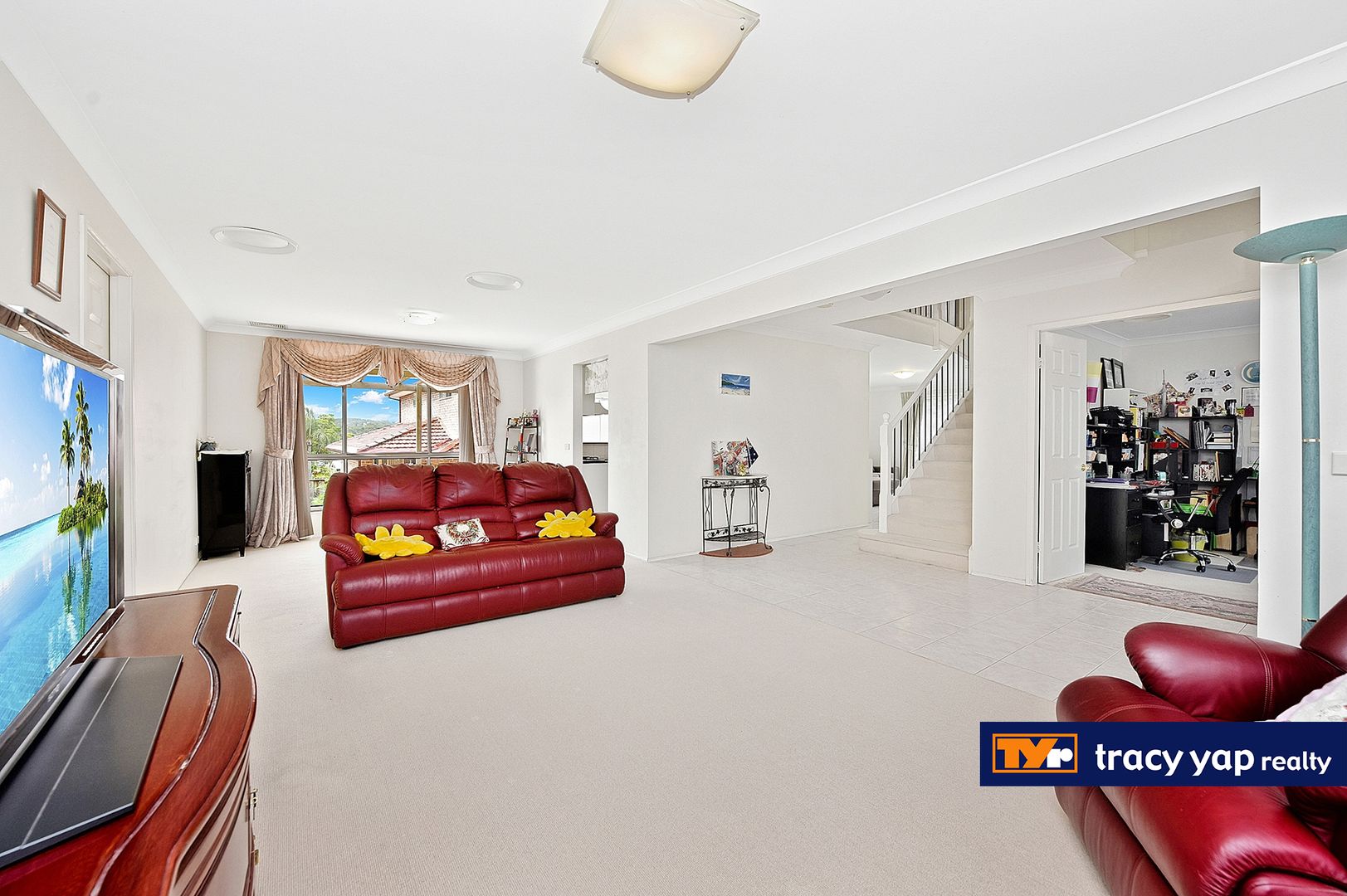 227B Midson Road, Epping NSW 2121, Image 1