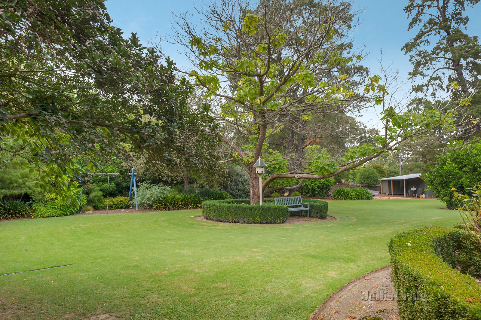 2-4 Knees Road, Park Orchards VIC 3114, Image 2