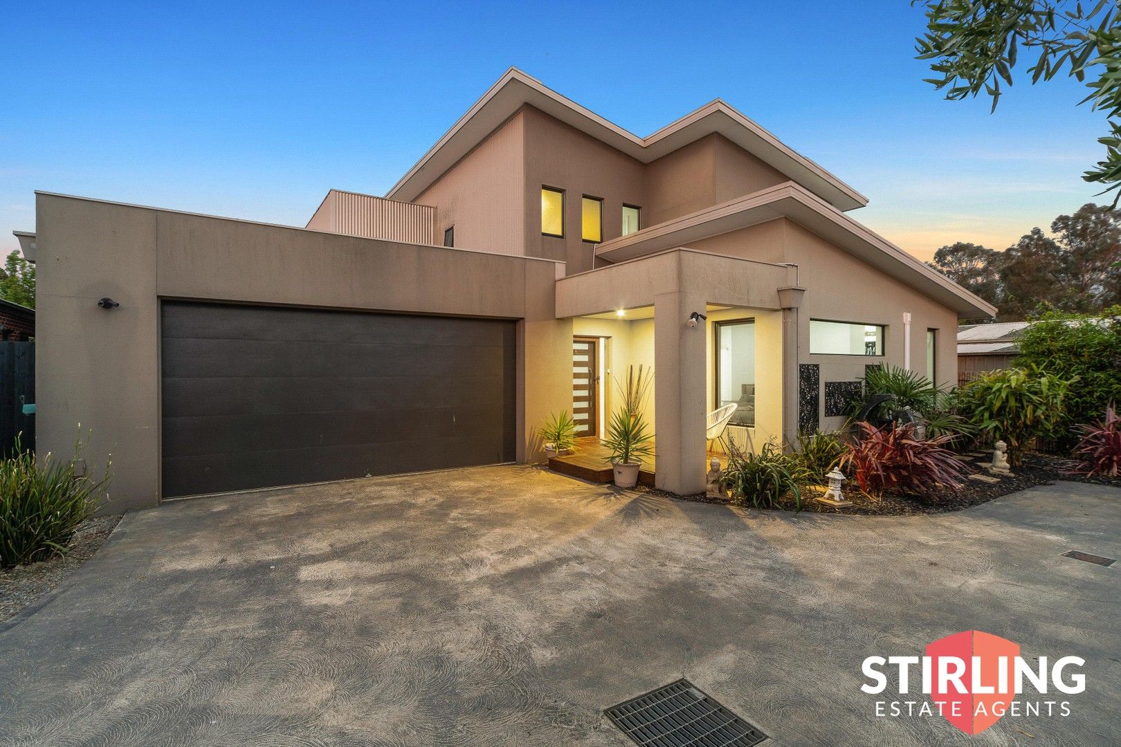 28B Ellwood Drive, Pearcedale VIC 3912, Image 0