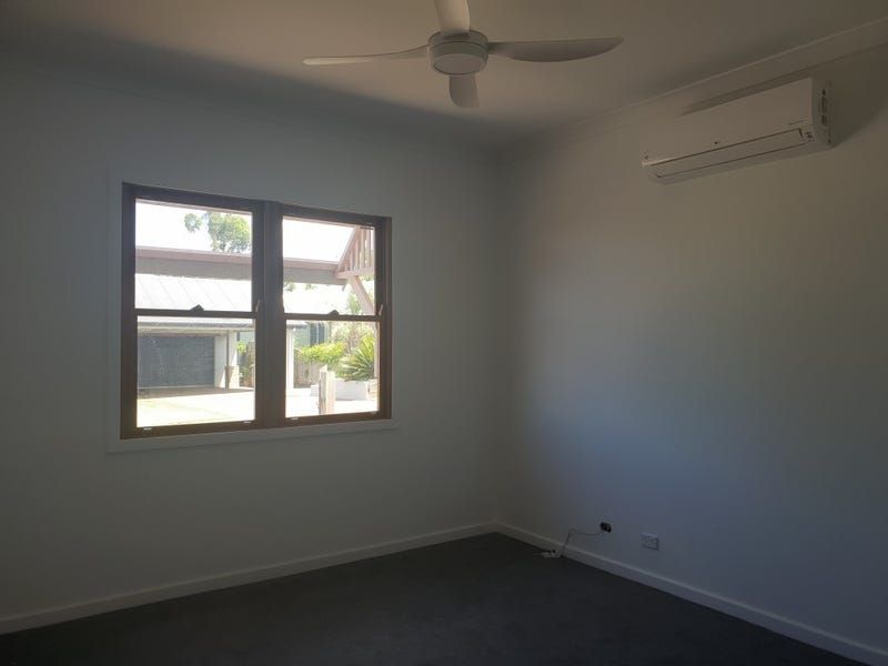 118 Princess Street, Morpeth NSW 2321, Image 2