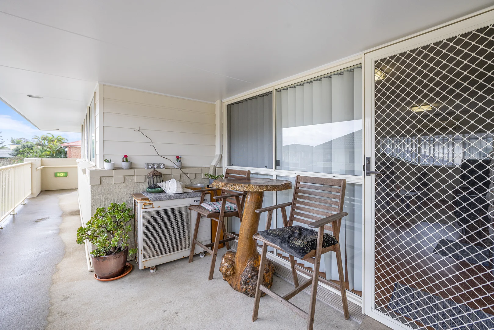 Additional image 11 of 13/3-7 Davis Lane, Evans Head NSW 2473