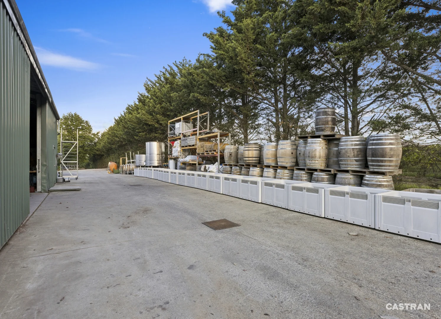 Additional image 28 of 6 Maddens Lane, Coldstream VIC 3770