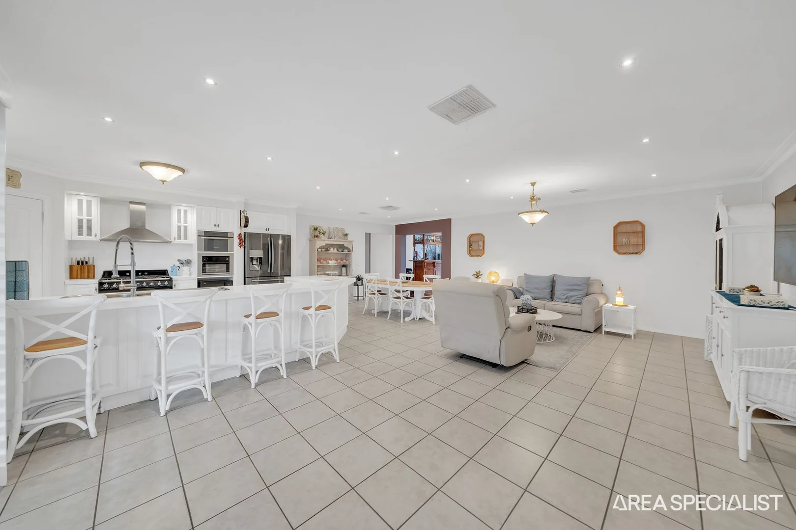 Additional image 12 of 326 Centenary Avenue, Harkness VIC 3337