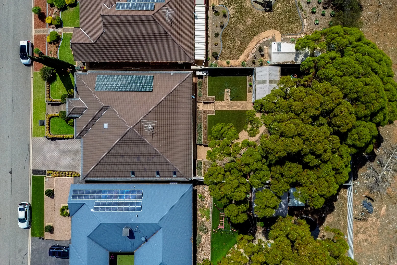 Additional image 31 of 41 Birmingham Drive, Craigmore SA 5114