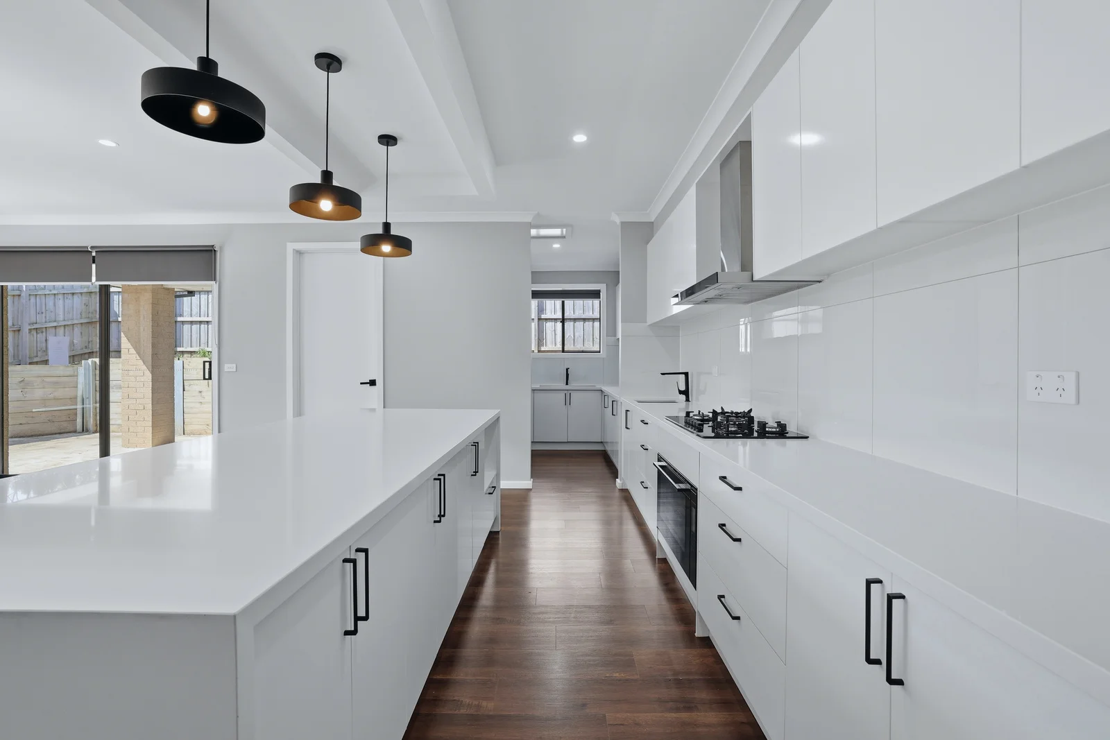 Additional image 4 of 42 Potters Hill Road, San Remo VIC 3925