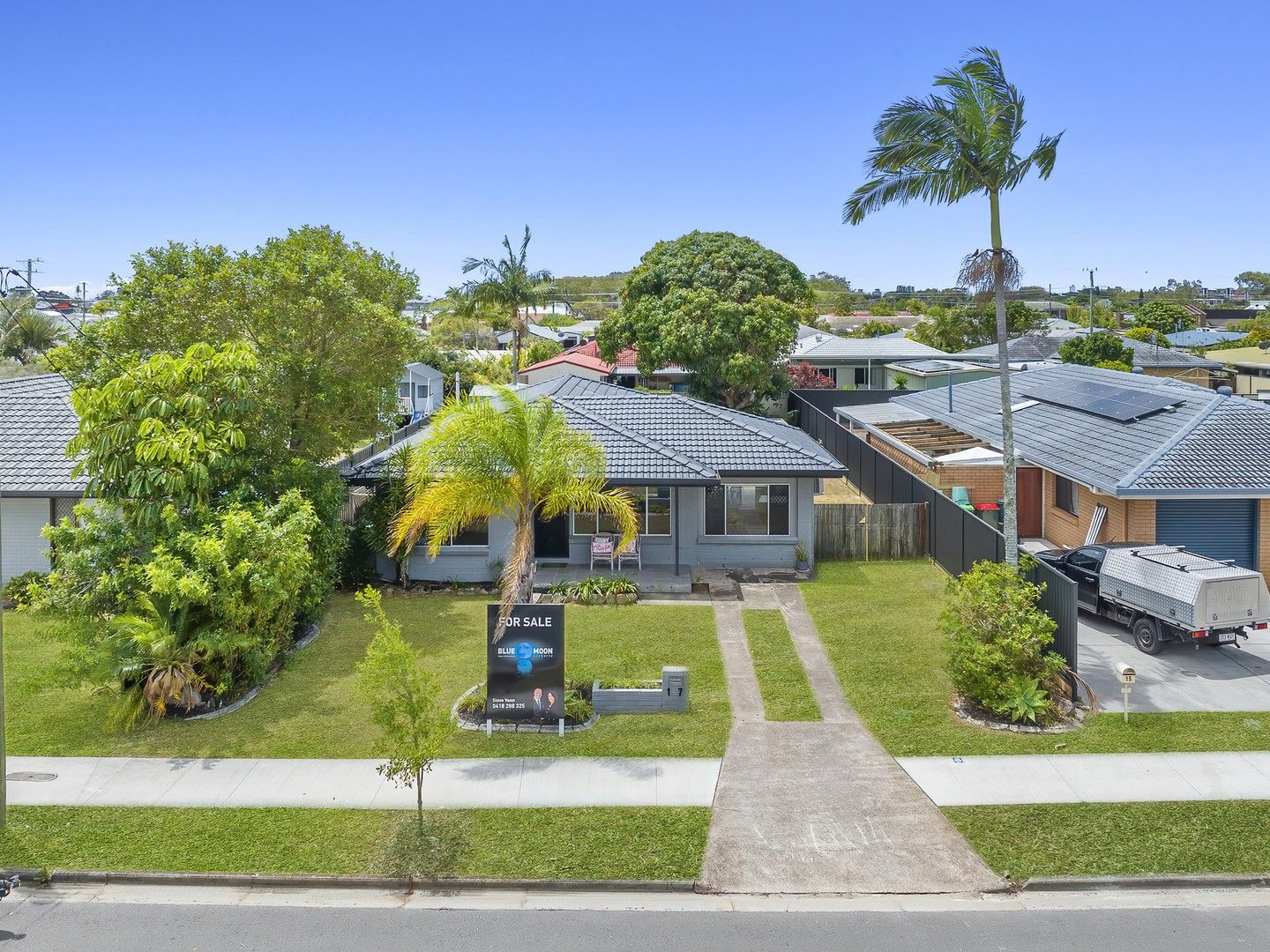 17 Michael St, Golden Beach QLD 4551, Image 0