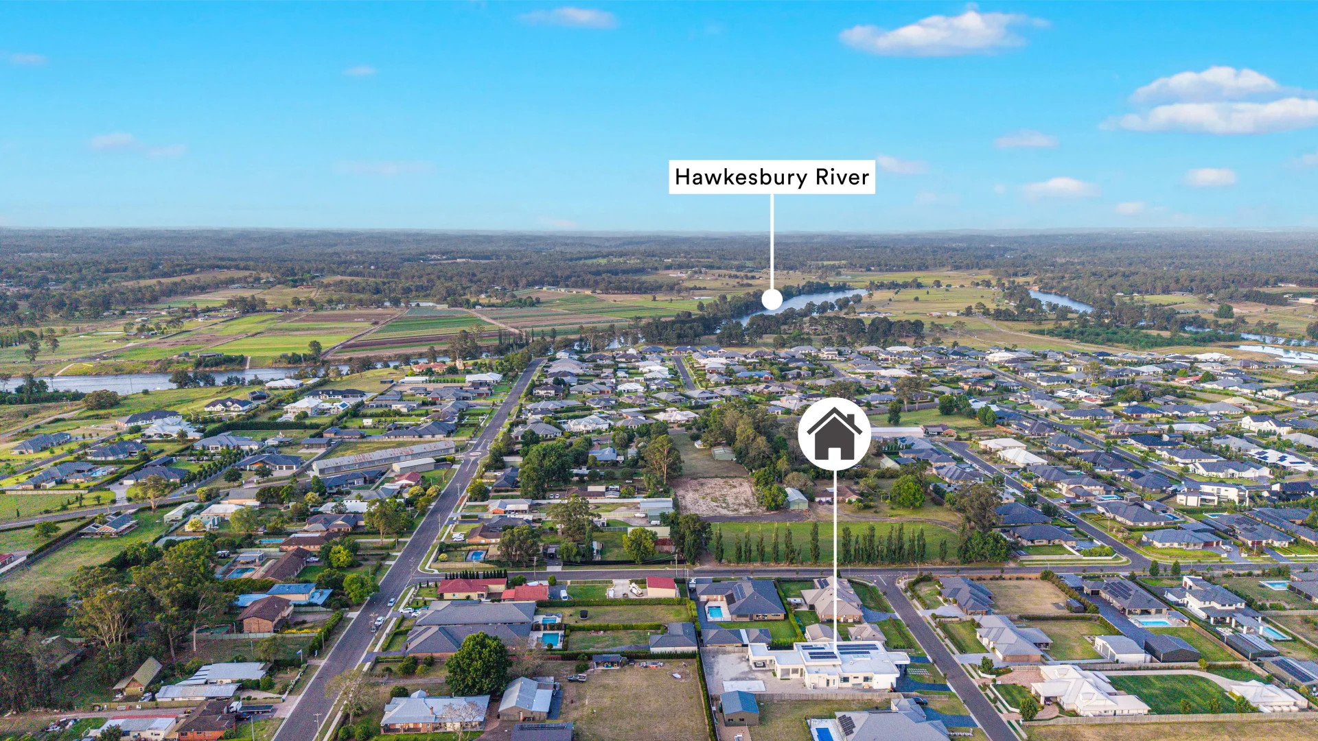 Additional image 34 of 7 Stubbs Street, Pitt Town NSW 2756