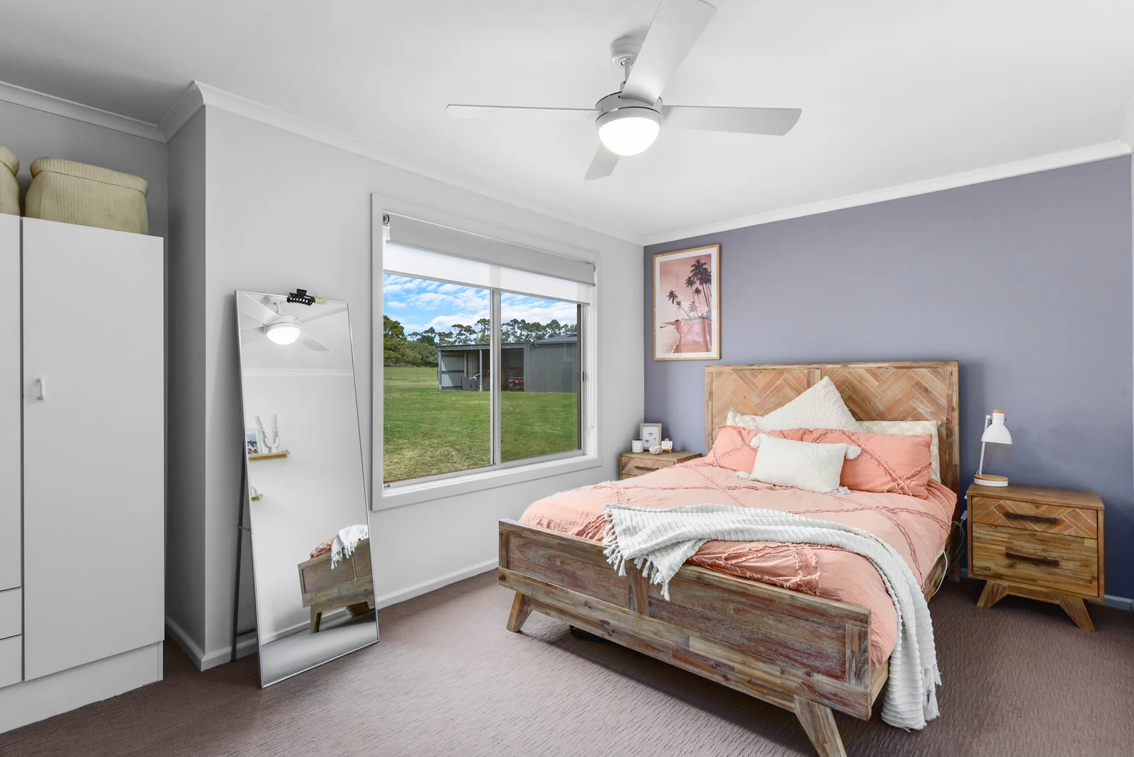 Additional image 16 of 8 John Fallas Drive, Compton SA 5291