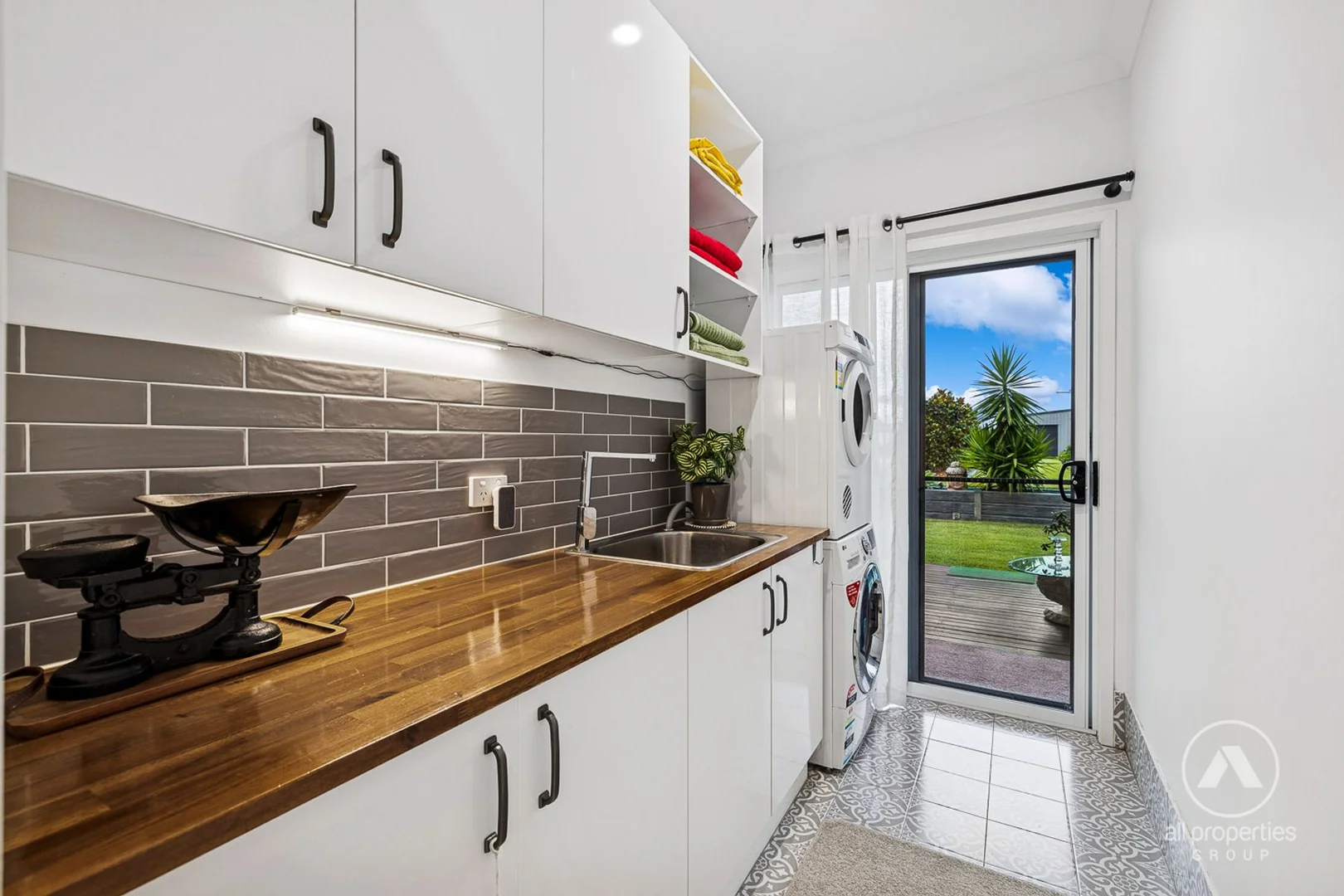 Additional image 22 of 76-78 Jollytail Avenue, New Beith QLD 4124