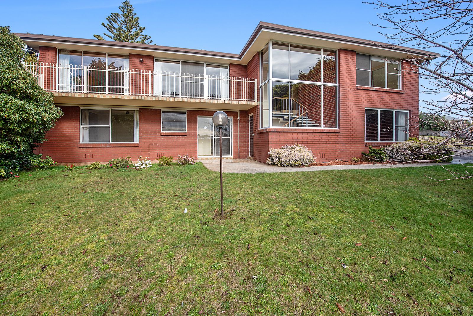 193 Steele Street, Devonport Property History & Address Research Domain