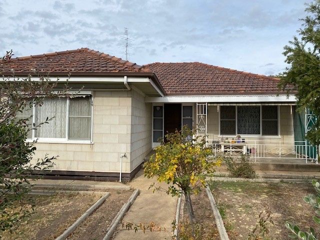 5 Kelsall Street, Warracknabeal VIC 3393, Image 0