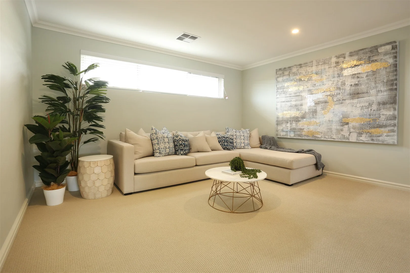 Additional image 20 of COMPLETE TURNKEY PACKAGE AVAILABLE IN SUCCESS, Success WA 6164