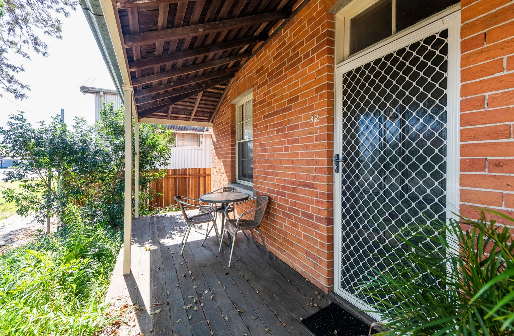 Additional image 11 of 32 Villiers Street, Grafton NSW 2460