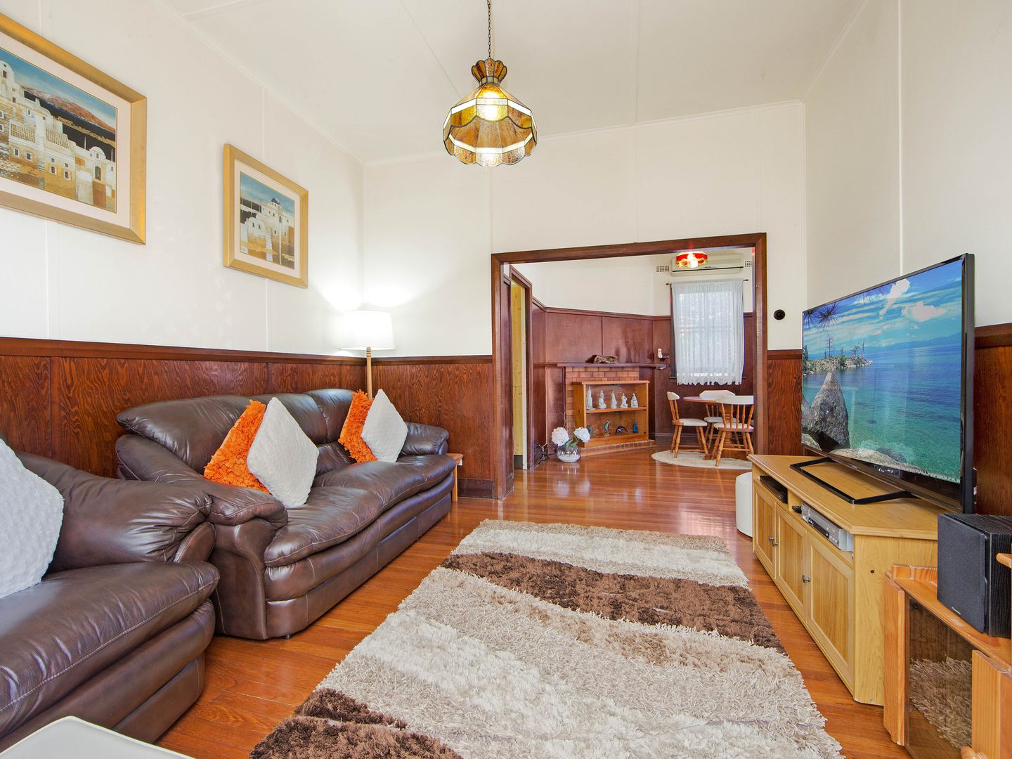 50 Burrawan Street, Port Macquarie NSW 2444, Image 2