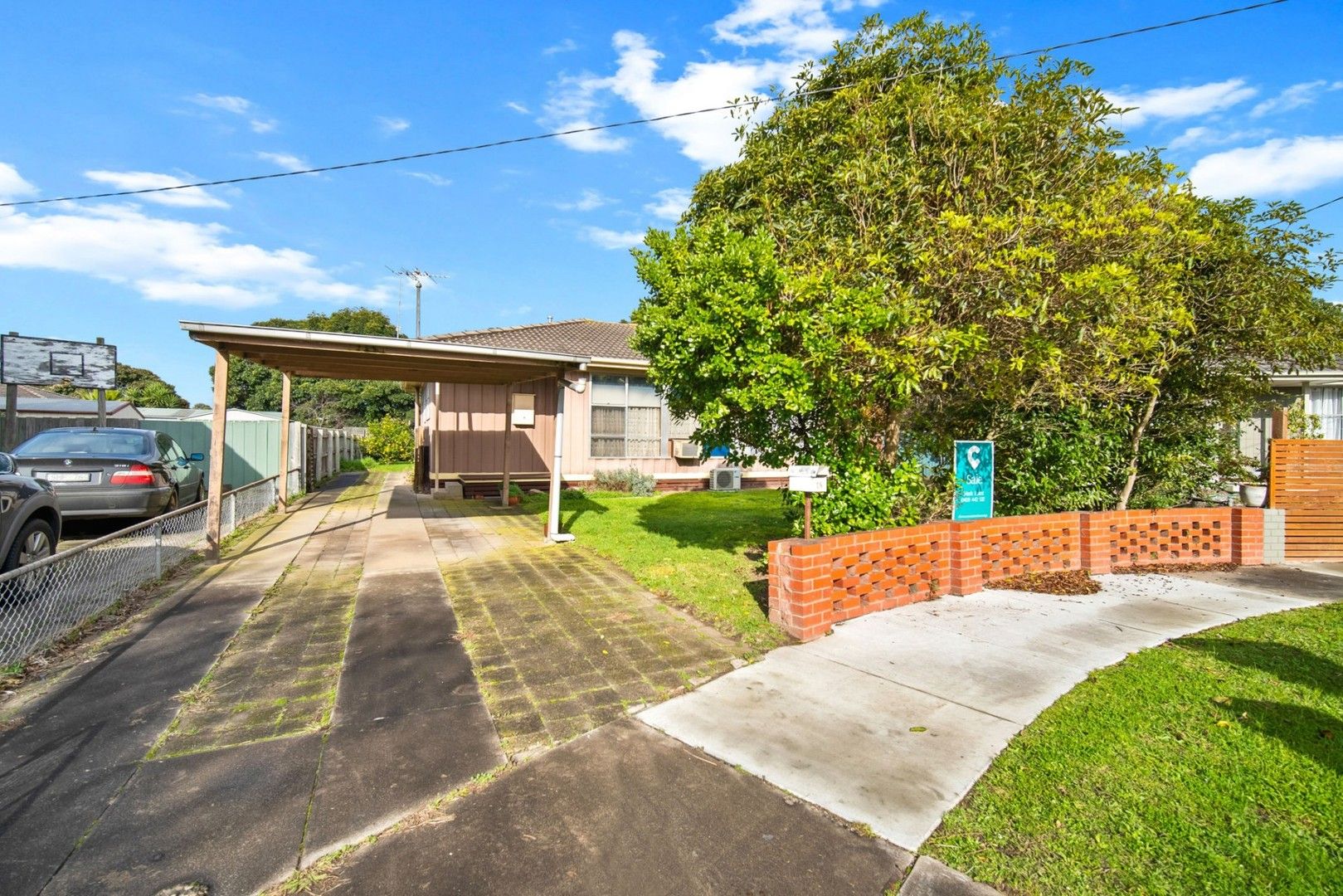 18 Cartledge Way, Sale VIC 3850, Image 0