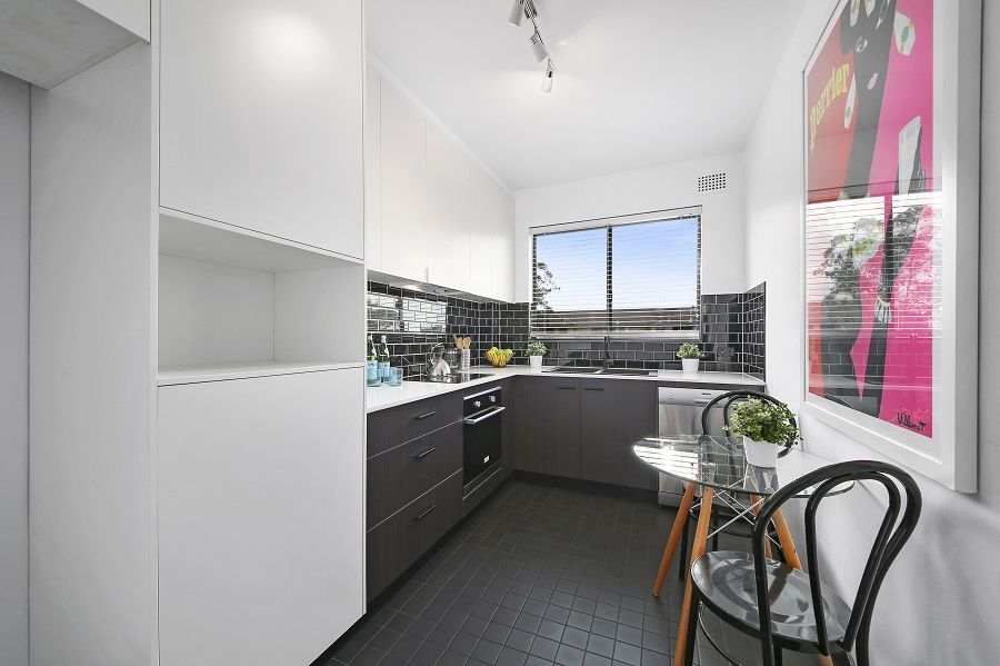 7/14 Keith Street, Dulwich Hill NSW 2203, Image 1