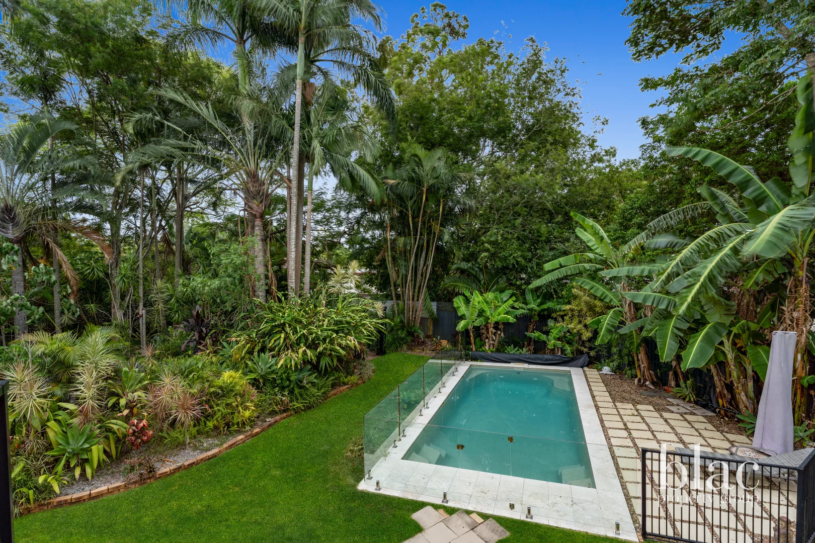 Image 30