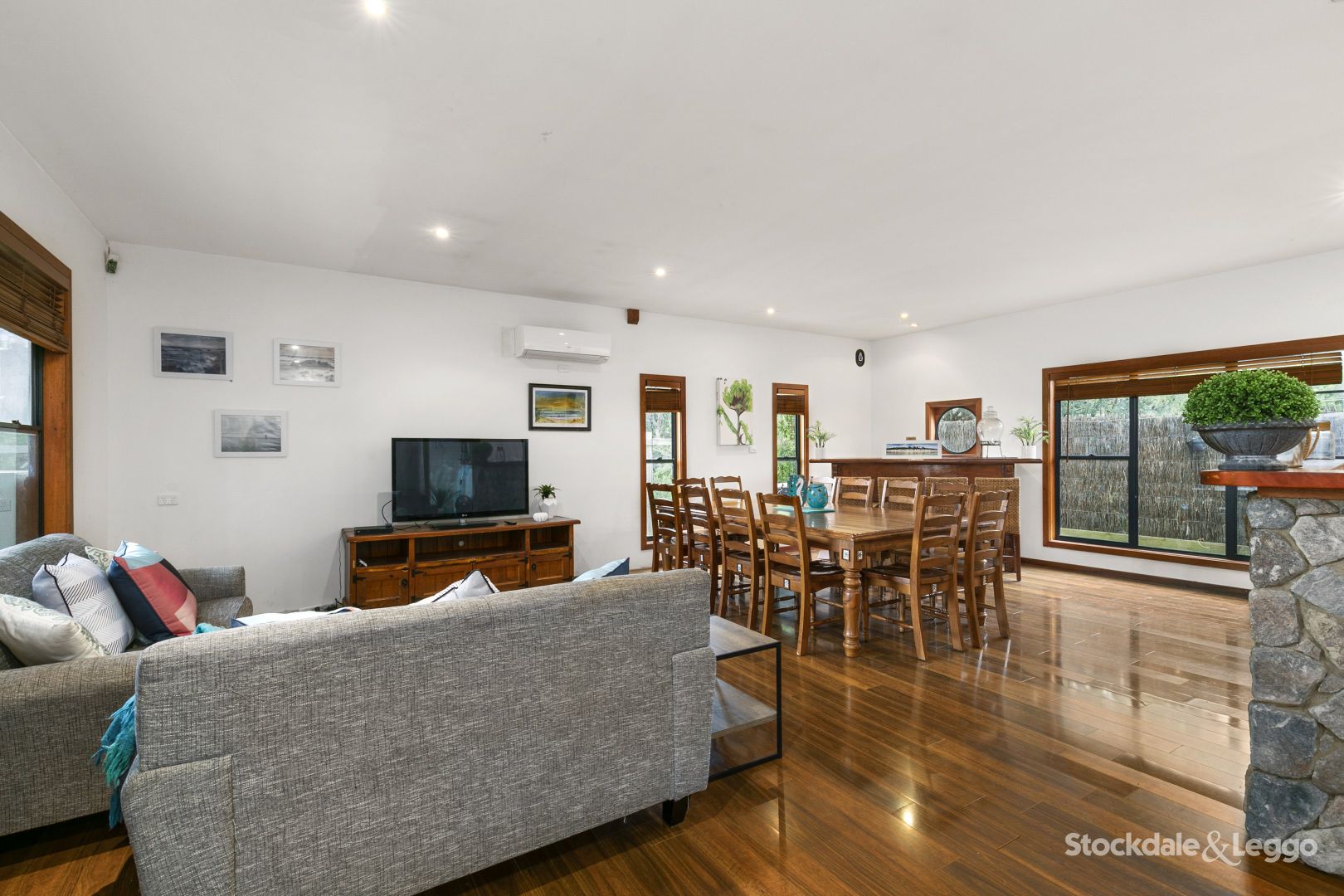 57 Black Avenue, Venus Bay VIC 3956, Image 2