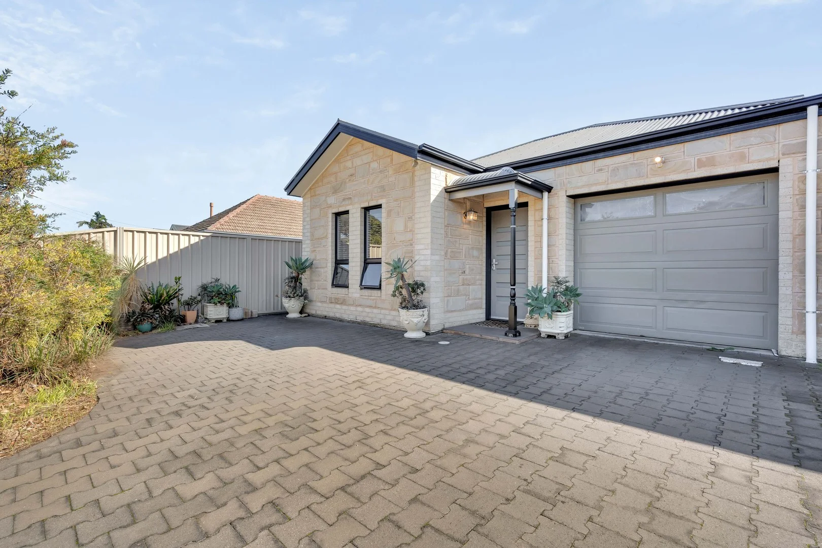 1C Haynes Avenue, Richmond SA 5033