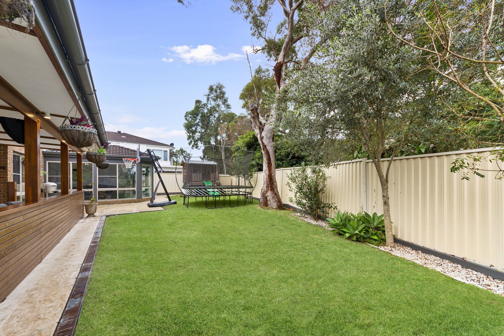 21 Derrilin Close, Bangor NSW 2234, Image 2