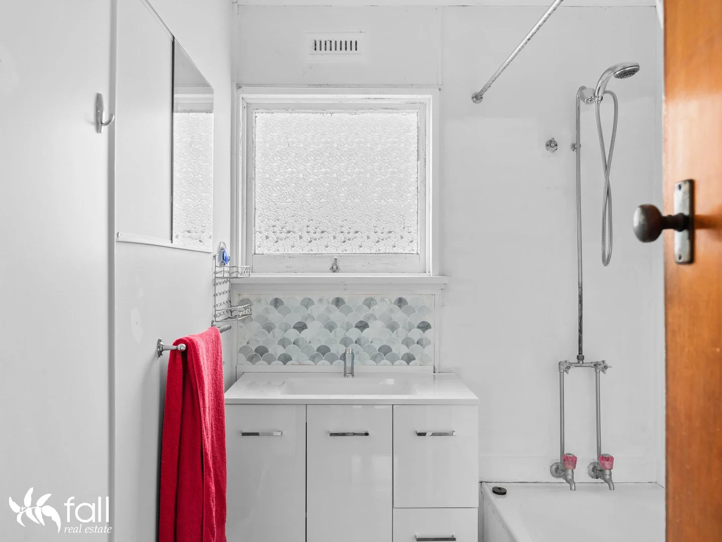 Additional image 8 of 25 Heather Road, Risdon Vale TAS 7016