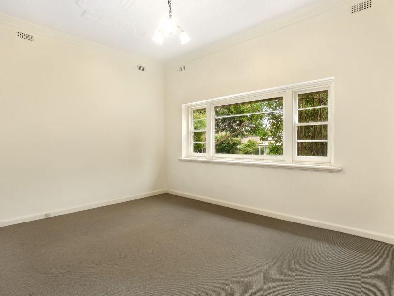 63 McArthur Street, Malvern VIC 3144, Image 2