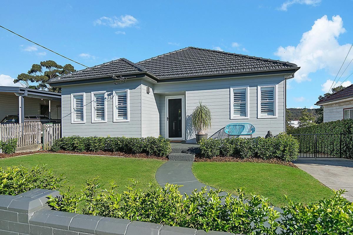 30 Brisbane Water Road, Adamstown NSW 2289, Image 0