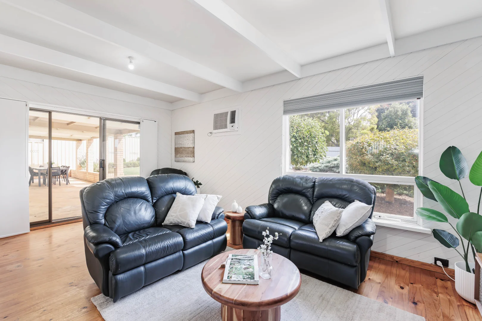 Additional image 7 of 3 Heathcote Court, Redwood Park SA 5097