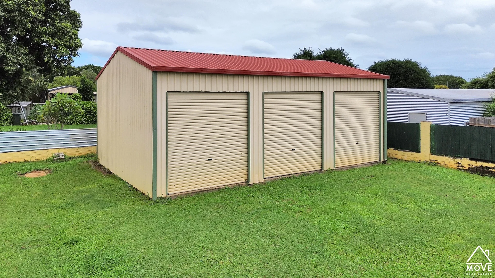 Additional image 15 of 31 Park Street, Charters Towers City QLD 4820