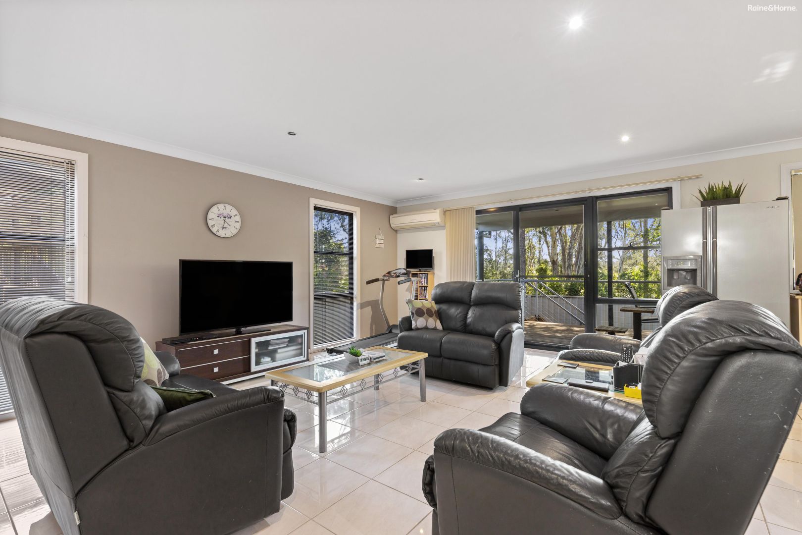 1/59 Courtenay Crescent, Long Beach NSW 2536, Image 2