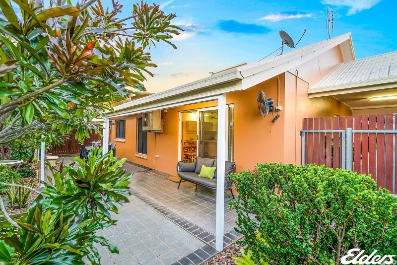 2/16 Sovereign Circuit, Coconut Grove NT 0810, Image 0