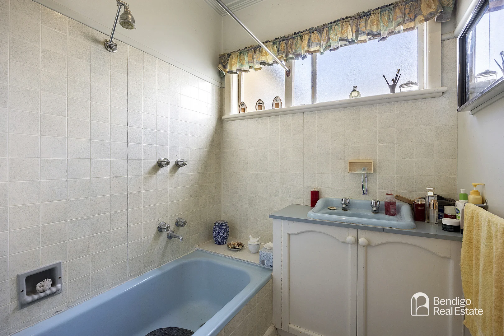 Additional image 8 of 89 Patas Road, Maiden Gully VIC 3551