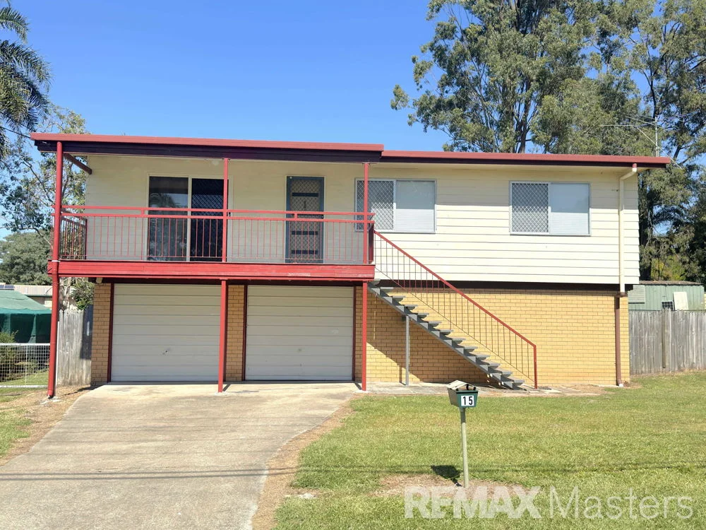 15 Box Street, Browns Plains QLD 4118