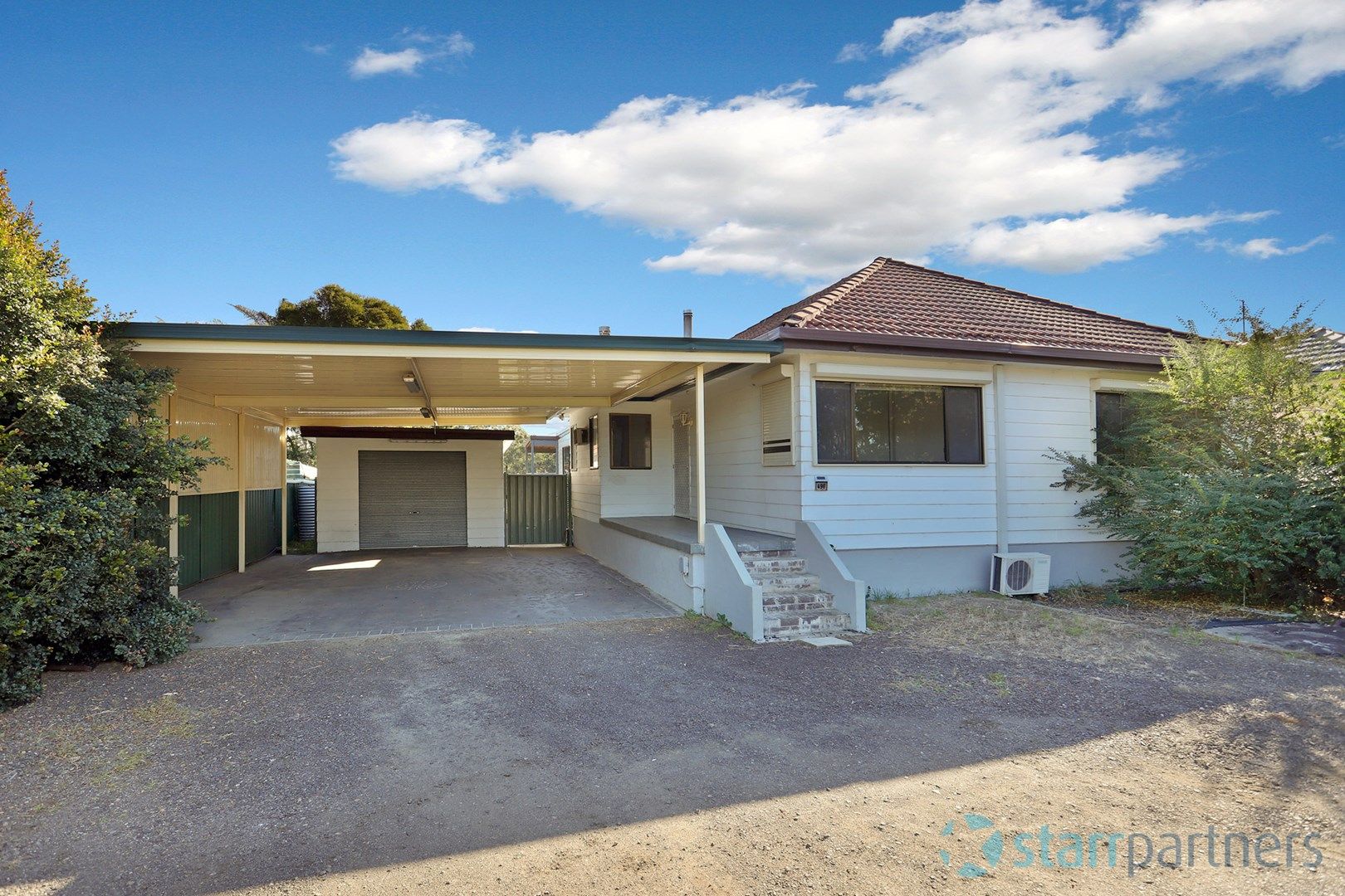 496 Londonderry Road, Londonderry NSW 2753, Image 0