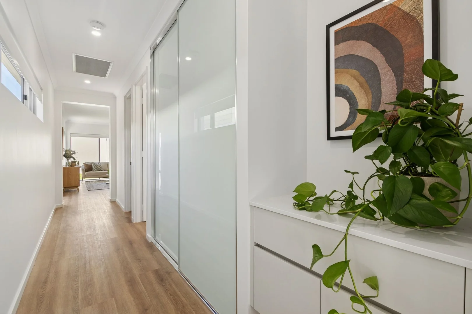 Additional image 4 of 43A Pola Street, Dianella WA 6059