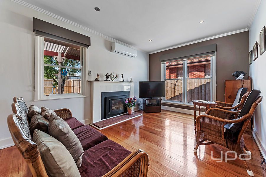 9 Fox Court, Jacana VIC 3047, Image 1