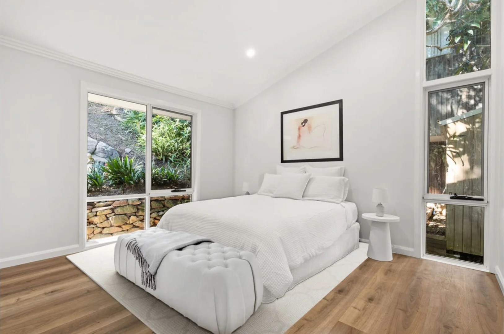 Additional image 14 of 138 Mccarrs Creek Road, Church Point NSW 2105