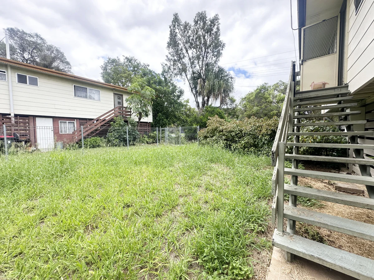 Additional image 26 of 67 Beresford Crescent, Dysart QLD 4745