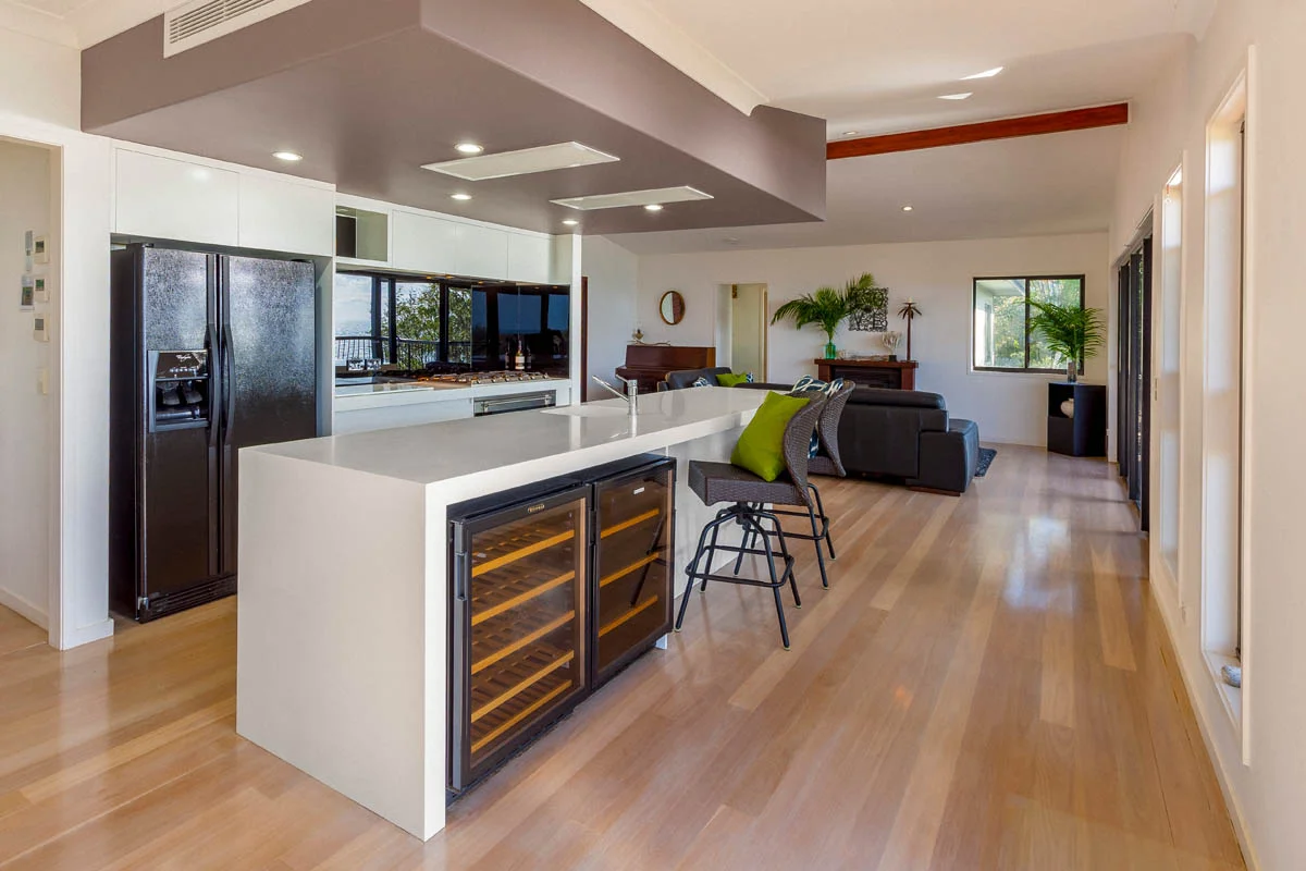 Additional image 10 of 6/569 Springs Road, Agnes Water QLD 4677