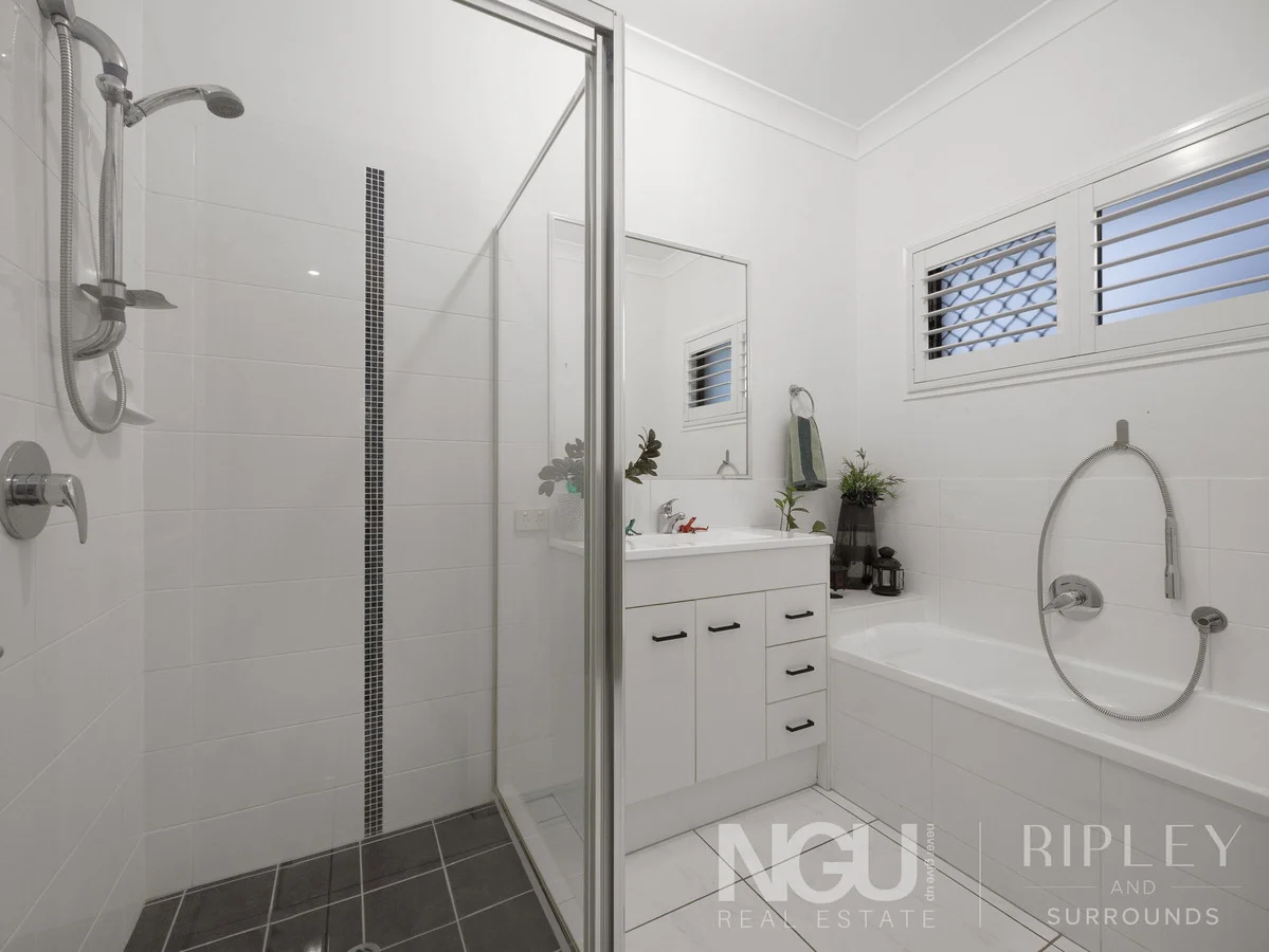 Additional image 16 of 37 Honeywood Drive, Fernvale QLD 4306