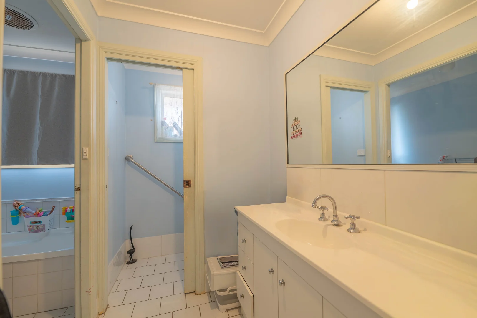 Additional image 8 of 87 Woodward Street, Parkes NSW 2870