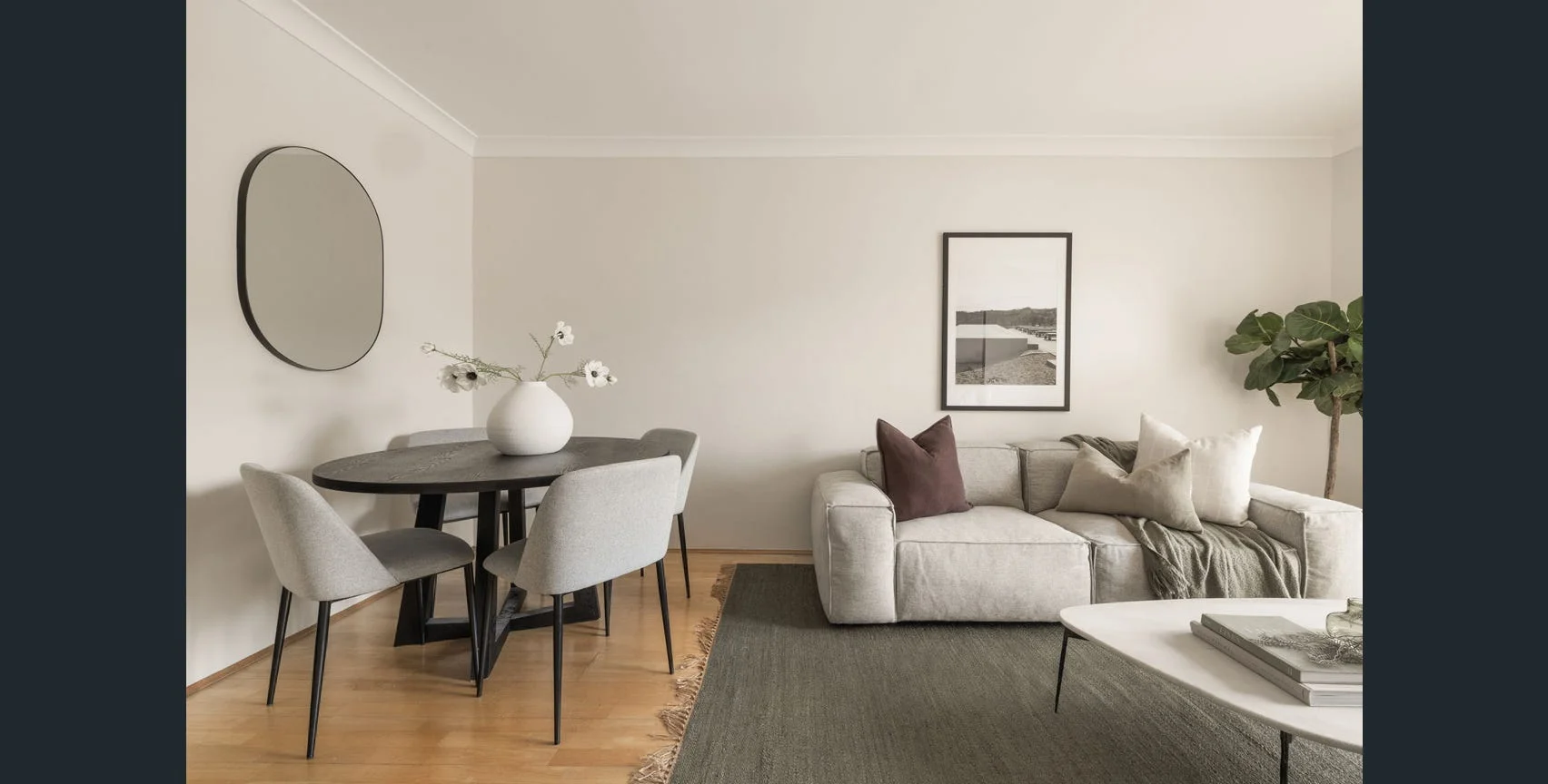 Additional image 3 of 14/34 Johnston Street, Annandale NSW 2038