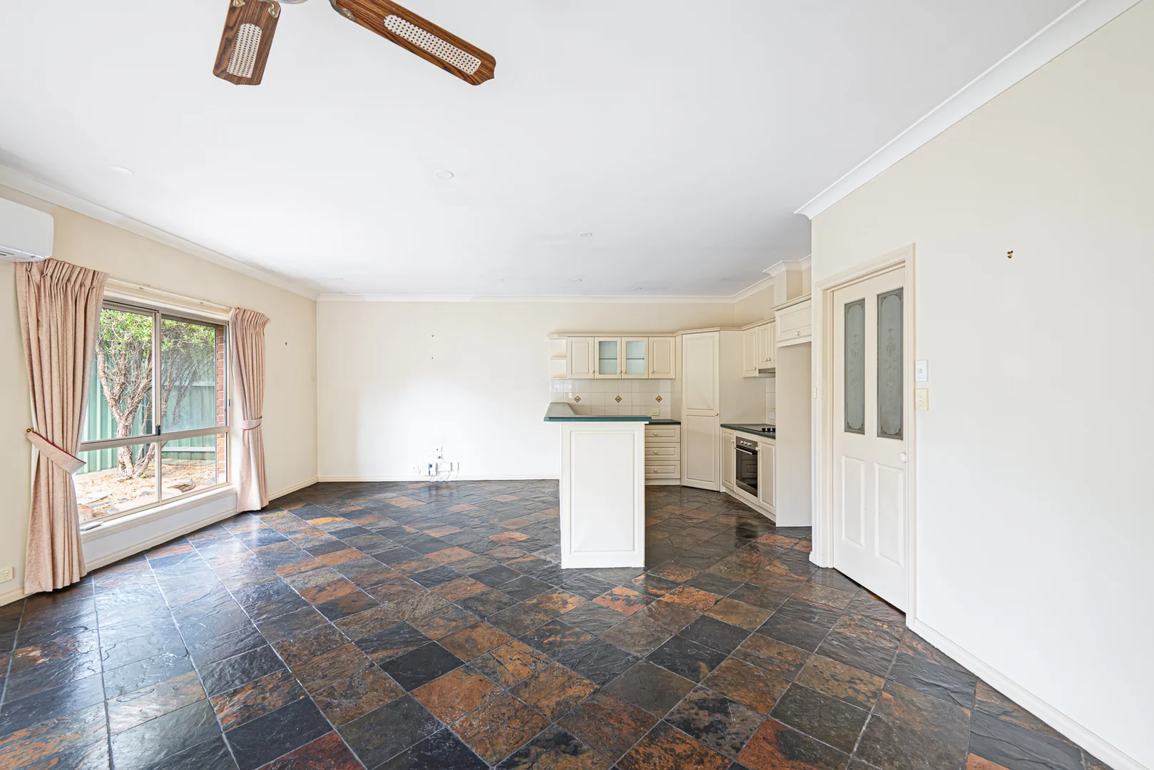 Additional image 3 of 14 Cowper Court, Willunga SA 5172